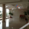 Отель 北海银滩金树商务宾馆, фото 4