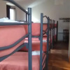 Отель El Albergue Covaleda - Hostel, фото 11