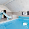 Отель 14 Person Holiday Home in Bogense, фото 3