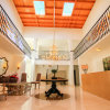 Отель Palm Bay Beach Hotel, фото 5