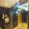 Отель T Hotel, фото 16