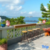 Отель Liyuan·Shuli Bieyuan Boutique Seaview Homestay (Zhuhai Guishan Island), фото 4