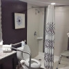 Отель Residencial Uno Hostel, фото 9