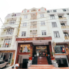 Отель Mai Hoang Hotel, фото 23