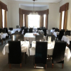 Отель Royal Goat Hotel, фото 21