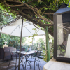 Отель Aventino Guest House, фото 12