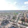 Отель Luxury condos in Entertainment District, фото 21