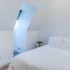 Отель L'Adresse - lofts Grande-Allée, фото 8