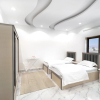 Отель Comfortable Family Apt 10M Masjid Nabawi, фото 3