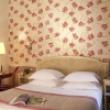Отель Dauphine Saint Germain Hotel, фото 5
