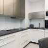Отель Deluxe Apartment City Center Chwaliszewo, фото 23