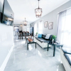 Отель The Jackpot Cottage, фото 15