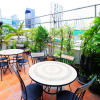 Отель Baan Sukhumvit Soi 18, фото 16