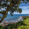 Отель Big Island Royal Seacliff 325 by Coldwell Island Banker Vacations, фото 18