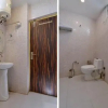 Отель OYO 6388 Hotel NR Inn, фото 7