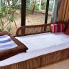 Отель Baan Trishawar Khaoyai, фото 14