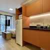 Отель BVM - ByWay Studios By Anora Spaces, фото 44