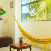 Отель Hostel Canto da Mata, фото 6