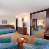 Отель Grand Hotel Varna - All Inclusive Premium, фото 4