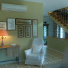 Отель Otello Alacati, фото 12