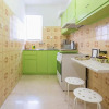 Отель Green 'n' Blue, 1BD apt in Athens, фото 8