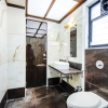 Отель OYO Rooms Pimpri Finolex Chowk, фото 9