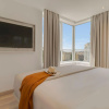 Отель Pestana Tanger - City Center Hotel Suites & Apartments, фото 21