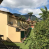 Отель Casa em Paraty, фото 16