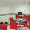 Отель Yavuz Hotel, фото 29