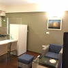 Отель Starlit Suites, фото 5