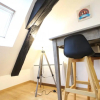 Отель Colmar Historic Center - Cosy Appartement PETIT CATHEDRALE 2 - BookingAlsace, фото 12