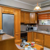 Отель Laurel Heights Apartment, фото 3