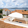 Отель Apartment Zadar Bonifacija Perovica, фото 2