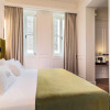 Отель Palacio Gran V?a, Royal Hideaway Hotel, фото 4
