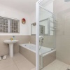 Отель Cozy 2 Bedroom Apartment in Woodstock, фото 9