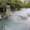 Отель Xiuquanyingyue Hot Spring Garden Hotel, фото 7