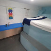 Отель Hostel Farol da Barra, фото 4