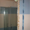 Отель Residenza Bella Vista, фото 8