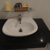 Отель Yen Nam Hotel Hoang Van Thu, фото 8