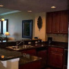 Отель Palazzo Condominiums, фото 24