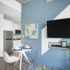 Отель Design District Suites, фото 27