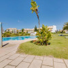 Отель Falésia II - Nice Apartment - Vilamoura, фото 1