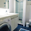 Отель Superbe appartement TRES BELLE VUE MER à PERROS-GUIREC - Ref 819, фото 6