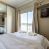 Отель Duplex pé na areia com vista deslumbrante RAT001, фото 4