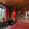 Отель Relais Saint Roch, фото 5