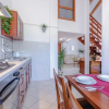 Отель Awesome Home in Pula With Wifi and 2 Bedrooms, фото 12