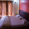 Отель Jabita Intercontinental Hotel, фото 5