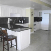 Отель Casablanca On The Ocean, фото 36