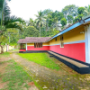 Отель Chandragiri Bungalow by Voye Homes, фото 2