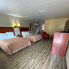 Отель Motel Reedsburg, фото 40